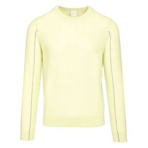 Paul Smith Men Crew Neck Sweater